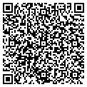 QR code with Michael Fulton contacts