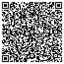QR code with Optical Soldering Service contacts