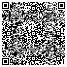 QR code with Agilex Holdings LLC contacts
