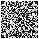 QR code with Pearle Vision contacts