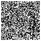 QR code with Silk Designs By Karen contacts