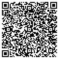 QR code with Precision Optical contacts