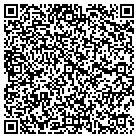 QR code with Reflexite Display Optics contacts