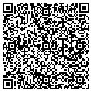 QR code with Retina Systems Inc contacts