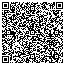QR code with Reynolds Susan Smart contacts