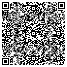 QR code with Stenning Instruments Inc contacts