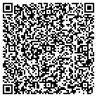 QR code with Telefactor Robotics LLC contacts
