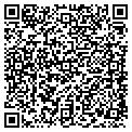 QR code with WFKZ contacts