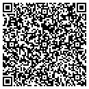 QR code with X-Cel Contacts contacts