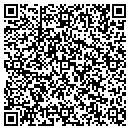 QR code with Snr Machine Company contacts
