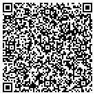 QR code with Thorlabs Imaging Systems contacts