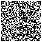 QR code with Thousand Oaks Optical contacts