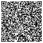 QR code with Veco Custom Optics Inc contacts