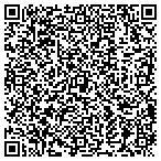 QR code with View Thru Technologies contacts