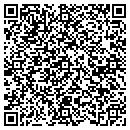 QR code with Cheshire Optical Inc contacts