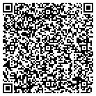QR code with Comcore Tecnologies Inc contacts
