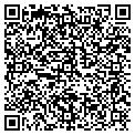 QR code with Comp-Optics LLC contacts