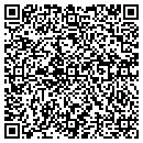 QR code with Control Development contacts