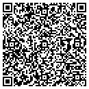 QR code with Craig Monroe contacts