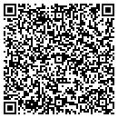 QR code with Custom Scientific contacts