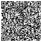 QR code with Dave Jones-Machinists contacts