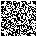 QR code with David B Pollock contacts
