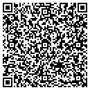 QR code with David M Watkins contacts