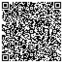 QR code with Deroyal Industries Inc contacts