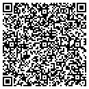 QR code with Digismart Labs contacts
