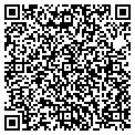 QR code with Dnl Design Inc contacts