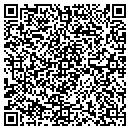QR code with Double Helix LLC contacts