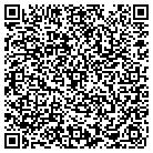 QR code with Elbit Systems of America contacts
