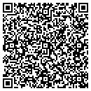 QR code with Embassy Creations contacts