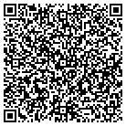 QR code with Eyetech Digital Systems Inc contacts