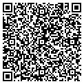QR code with Frexen Inc contacts