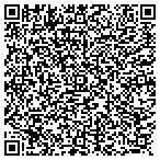 QR code with General Dynamics Global Imaging Technologies Inc contacts