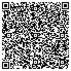 QR code with General Imaging Technology Inc contacts