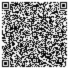 QR code with Graham Optical Systems contacts