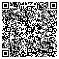 QR code with Gw Isp Inc contacts