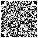 QR code with Headwall Photonics contacts