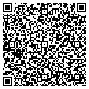 QR code with Helena Lab contacts