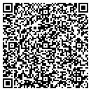 QR code with Hybrid Technologies contacts