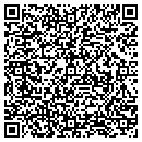 QR code with Intra Action Corp contacts