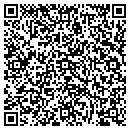 QR code with It Concepts LLC contacts