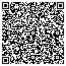 QR code with Kevin Freeman contacts