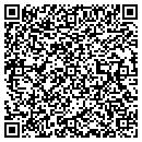 QR code with Lightform Inc contacts