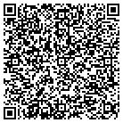 QR code with Lightworks Optical Systems Inc contacts