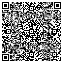 QR code with Link Lightwave Inc contacts