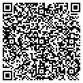 QR code with Low Vision Aids Inc contacts