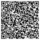 QR code with Magnifying Center contacts
